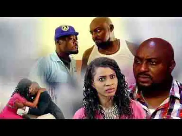 Video: HOW DARE YOU SEDUCE MY WIFE (FULL MOVIE) - Nigerian Movies | 2017 Latest Movies | Full Movies